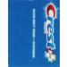 Crest + Scope Complete Whitening Toothpaste - Minty Fresh 5.4 oz | Buy Internationally Online - Buy Online on GoSupps.com