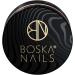 Divine Nails Jellysious Builder Gel UV System Miss Pink 30 ml - Buy Online on GoSupps.com