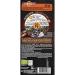 DARK CHOCOLATE ORANGE PEEL ORGANIC 100G ALTER ECO PACK OF 4 - Buy Online on GoSupps.com