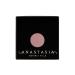 Anastasia Beverly Hills Dusty Rose Eyeshadow Single - High Quality Pigmented Shadow - Buy Online on GoSupps.com