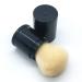 Beaupretty Powder Foundation Brush - Professional Blush & Bronzer Makeup Brush for Flawless Application | Travel-Friendly Cosmetics Tool - Buy Online on GoSupps.com