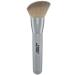 Youthforia Blush Brush Soft Angled Makeup Brush For Blending Powder Cream & Liquid Formulas Creates A Flawless Finish Vegan & Cruelty-Free
