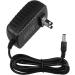 Graco Swing Replacement Power Cord - Compatible with Simple Sway, Glider LX, Elite Premier, Petite LX, DuetConnect LX, DuetSoothe, DuoGlider, Duet Sweetpeace, Sweet Snuggle - 5V Charger - Buy Online on GoSupps.com