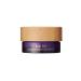 Tarte Cosmetics Maracuja C-Brighter Eye Treatment Trial Size 0.35 Oz 0.35 Ounce (Pack of 1)