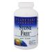 Planetary Herbals Stone Free 820 Milligrams 180 Tabs