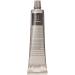ALFAPARF Hair Dye Developer 53ml - Buy Online on GoSupps.com