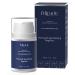 iMiracle Face & Neck Cream Advanced Retinol-Free Anti-Aging Moisturizer with Bakuchiol & Deep Hydration 1.7 Oz