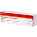 Aliud Pharma Diclofenac Gel 150g - Fast Relief for Acute Muscle Pain - International Shipping - Buy Online on GoSupps.com
