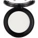 Graftobian Professional HD Cake Eyeliner in Stark White - Water-Activated Pressed Powder for Precise & Long-Lasting Wear - Made in USA - Buy Online on GoSupps.com