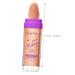 FOMIYES 9 Pcs Highlight Powder Glitter Fairy Highlighter Sticks & Loose Face Makeup Assorted Colors for a Radiant Glow - Buy Online on GoSupps.com
