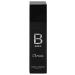 Corinto BLACK CHROME (M) 3.4 oz edt spray NEW! - Buy Online on GoSupps.com