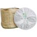 G teau Sheng Puer TAETEA Menghai Th Puerh Cru 357g - Buy Online on GoSupps.com