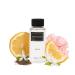 Aroma360 All of me - 120mL