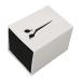 Scissors Storage Holder for Hair Salon Stylist Skid Resistant Securely Grip Hairdressing Shear Holder