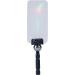 Lensbaby Omni Creative Filter Large System - Transform Your Photography Creativity - Buy Online on GoSupps.com