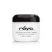 Raya Collagen-Elastin Cream (401) - Nourishing Facial Treatment for Dry Skin | Reduce Fine Lines & Wrinkles | Calms, Tones, Refines & Firms - Buy Online on GoSupps.com