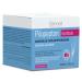 Genov Pilopeptan Woman Regenerative Hair Mask 200ml - Hair Loss Treatment from Spain - Buy Online on GoSupps.com