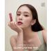 Jung Saem Mool Lip-Pression Glow Lasting Tint - Pinky Mauve | Long-Lasting Glowy Lip Color - Buy Online on GoSupps.com
