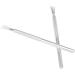 Pengxiaomei 2pcs Clay Needle & Feather Wire Texture Tools for Pottery Sculpting - Buy Online on GoSupps.com
