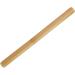 Bamboo Massage Tab & Body-Shaping Tools for Cold Hands & Feet | Sustainable Self-Care Solutions - Buy Online on GoSupps.com