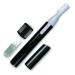 Ultra Mini Trimmer