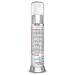 Approved Science ScarRid Cream - Fade Scars & Blemishes Fast - Buy Online on GoSupps.com