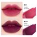 Kaely Hydrating Lip Stain Tinted Balm Set - Long Lasting, Waterproof, Non-Stick Lipstick Duo - Christmas Birthday Gifts for Women - CHERRY&BERRY - Buy Online on GoSupps.com