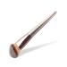 Oshide Professional Makeup Brush Set - Face Blush and Foundation Brushes for Flawless Application | Shop Internationally - Buy Online on GoSupps.com