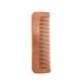 BbteK Combing Brush for Men and Women Hair Comb Portable Wood Comb Hair Comb Hair Care Tools for Hair Men Women Hair Beard Barber Comb Comb for Curly Hair Comb (Color : B)