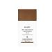 Anti-Pollution Sunshine Drops for Replenishing Skin and Body Bronzing Serum Drop for Fine Lines & Wrinkles Fake Tan Peptide Serums Liquid Bronzer Cream Bronzer Drops for Aging Skin (30ml* 1pc)