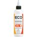 Eco Style Gel Booster Strand Restore