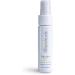 Sprayology Beauty Essentials: Natural Nail and Hair Growth Support with Health Benefits - Appetite Control Included - Buy Online on GoSupps.com