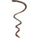 Revolution Beauty London Hair Stroke Brow Pen 0.5ml - Medium Brown - 1 Count - Buy Online on GoSupps.com