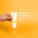 Aesthetico Med Urea Cream - Intensive Moisturizer for Dry Skin & Neurodermatitis | 100ml - Buy Online on GoSupps.com