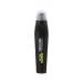 Men Expert by L'Oreal Paris Pure Power Anti-Spot Roll On 10ml | Fast International Shipping - Buy Online on GoSupps.com