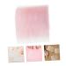 DRESSOOS 100 Sheets Jelly Gel Nails Press on Nail Glues Nail Glue for Faux Nails Fake Nail Glue Sticky Nail Fake Nails Nail Stickers False Nail Glue Pink Manicure Jelly Glue Adhesive - Buy Online on GoSupps.com