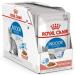 Royal Canin Indoor Sterilised in Soet | Double Pack | 2 x 12 x 85 g | Complete Food for Adult Cats Living Indoors - Buy Online on GoSupps.com