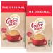 Coffee Mate Original Bulk Bags Whitener 10kg - Buy Online on GoSupps.com