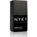 NYK1 Lime Zest Gel Nail Polish - Green - Buy Online on GoSupps.com