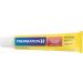 Preparation H Anti-Itch Hemorrhoid Treatment Cream - 1% Hydrocortisone for Maximum Relief (0.9 oz) - Buy Online on GoSupps.com