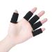 ARTIBETTER 10 Pieces Thumb Brace Sleeve Major