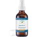 Native Remedies AppetiteGo Tonic - Natural Homeopathic Formula for Hunger Relief - 59 mL Oral Spray - Buy Online on GoSupps.com