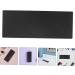 2 Pi ces Planches Teinture pour Cheveux Outil de Coloration Capillaire Planches M ches pour Balayage pour Coiffeurs et Professionnels - Buy Online on GoSupps.com