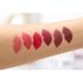 Catrice Ultimate Matt Lipstick 100 - Long-lasting Matte Finish | International Shipping Available - Buy Online on GoSupps.com