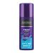 John Frieda Frizz-Ease Dream Curls Daily Styling Spray 6.7 Fluid Ounce (Pack of 2) Natural 6.7 Fl Oz (Pack of 2)