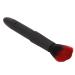 Buy Electric Makeup Brush - Portable Rechargeable Waterproof Blush Brush for All Skin Types | International Shipping Available - Buy Online on GoSupps.com