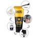 DASHU Premium Ultra Bond Gel Down Perm 3.5oz - Tame Frizzy Hair - Buy Online on GoSupps.com