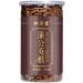 330g de racine de pissenlit en vrac th naturel base de plantes Pugongyinggen - Buy Online on GoSupps.com
