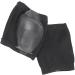 minkissy 3 Pairs Sleeve Protectors Hydrating Socks Silicone Socks Arch Support Sleeves Gelt high Heel Shoes Gel Heel Socks Heel Shock Heel Protector Foot Socks Breathable Socks Gel pad Spa - Buy Online on GoSupps.com