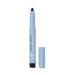 e.l.f. Cookies 'N Dreams No Budge Shadow Stick Longwear Smudge-Proof Eyeshadow With Built-In Sharpener Limited Edition Shade Midnight Milkshake